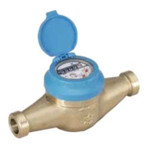 タカギ（takagi） LC122MN-3NT5 蛇口一体型浄水器 LC(メッキ)タッチ