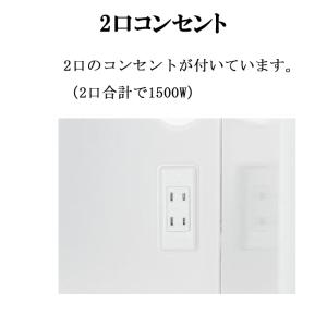 エムケー精工 KLS-06W レンジ台 ファイ...の詳細画像5