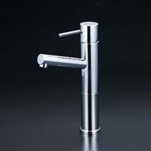 【在庫セール】SANEI(サンエイ) PC水栓柱 T801-70X900-MI PC水栓柱 | 商品のご案内 | SANEI｜デザイン性に優れた水まわり用品