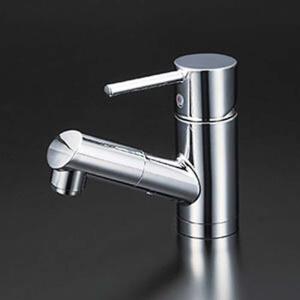 リンナイ（Rinnai） RUS-V51XTA(WH)-LP ガス瞬間湯沸かし器 プロパン