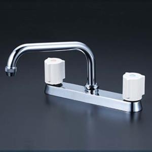 ≪未開封品≫ タカギ JH9032 蛇口一体型浄水器対応 みず工房 分岐水栓 タカギ 【JH9032】 蛇口一体型浄水器対応 食器洗い乾燥機専用 分岐水栓