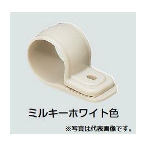 未来工業 KTK-D8NM ワニグチ片サドル 兼用タイプ ナイロンタイプ