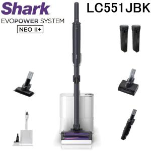 ルンバ 【正規品】IROBOT ロボット掃除機 i557860 コンボ I5+
