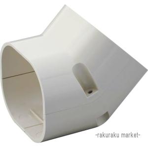 日晴金属 PC-RKJ30 PCキャッチャー 壁面用防雪屋根 (PC-RKG30の後継品