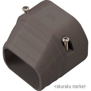 因幡電工 スリムダクト SD-77-I SD77 アイボリー (5本セット) (法人