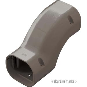 因幡電工(イナバ) 【PC-3520-10H-KHE】 PC-10H-KHE】ペアコイルKHE