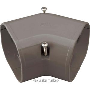 因幡電工 LA-2YN スーパーアングルY型 5個セット INABA DENKO : 住設と