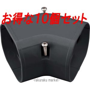 オーケー器材 K-KDU571KS ドレンアップキット ルームエアコン壁掛用 (K