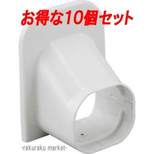 ストリーマ VVF エアコン 部品 エアコン部品 平型ケーブル 2.0mmX3芯 F