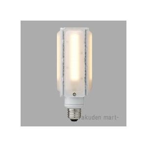 岩崎電気 ◎ 送料無料 岩崎 LDR50N-H-E39/W750 (LDR50NHE39W750) LED