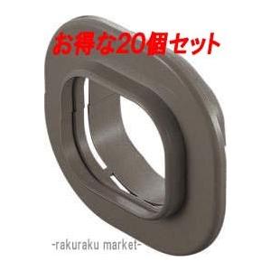 日晴金属 C-RKZJ2 クーラーキャッチャー 壁面用防雪屋根 goシリーズ