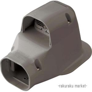 オーケー器材 K-KDU573MS ドレンアップキット 配管スペーサー付 100V