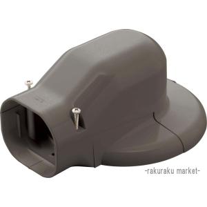 オーケー器材 K-KDU573KS ドレンアップキット ルームエアコン壁掛用 (K