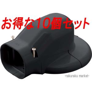 因幡電工 PC-2320-10H-KHE ペアコイルKHE 銅管及び保温材 INABA : 住設