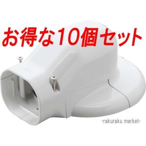 オーケー器材 K-KDU573LS ドレンアップキット ダイキン工業製壁掛形用