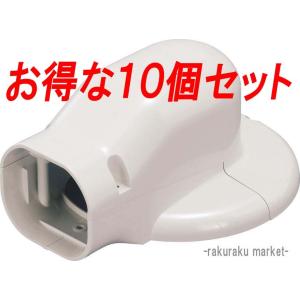 日晴金属 クーラーキャッチャー エアコン室外機用日除け C-TPJ2 (C-TPJ