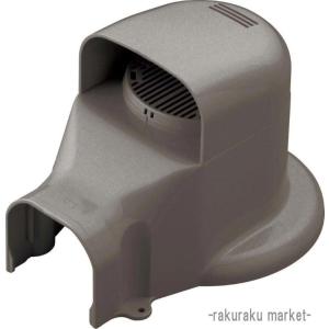 オーケー空調部材ドレンアップキット　K-KDU573MS オーケー器材 K-KDU573MS ドレンアップキット 配管スペーサー付 100V