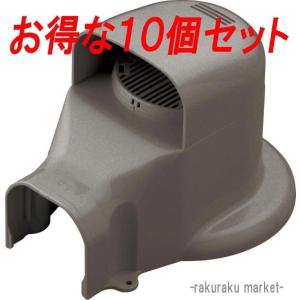 因幡電工 スリムダクトLD ウォールコーナー換気エアコン用 LDWX-70L-K