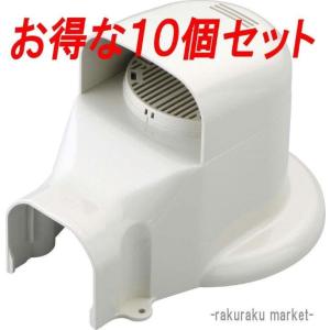 因幡電工 PC-2420 ペアコイル 2分4分 20m 1巻 エアコン配管用被覆銅管