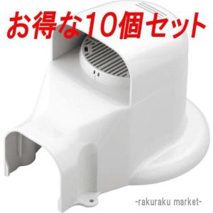 TOSHIBA（東芝） RAS-3614TL-W ルームエアコン TLシリーズ 12畳用 2024 