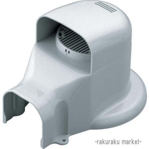 オーケー器材 K-KDU571KS ドレンアップキット ルームエアコン壁掛用 (K