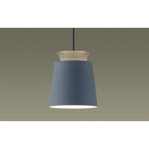 Panasonic（パナソニック） XLGB1066CE1(ランプ別梱) ペンダント LED 