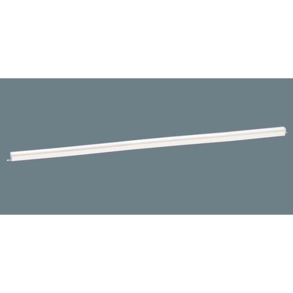 パナソニック LGB50294XB1 ベーシックラインライトL1500電球色 Panasonic (...