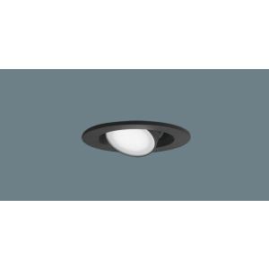 TOSHIBA（東芝） LEMM-150N LED非常灯専用形電源別置反射笠