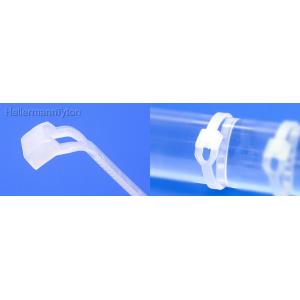 ヘラマンタイトン LPT80 ローヘッドタイ(1000本入) タイトン HellermannTyto...