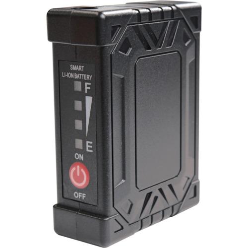 リンクサス LX-3350BA リンクサス兼用ミニバッテリーセット Linxas