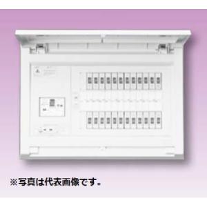 CN 3514-2FL 【お届け地域限定特価】 カワムラ 河村電器産業 分電盤 CN