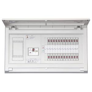 Panasonic（パナソニック） BQEB790124 FBOX露出半埋込横790mm 深さ124