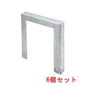 オーケー器材 K-KDU303KS ドレンアップキット ファンコイル スポット