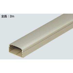 ケーブル屋外配線カバーの商品一覧 通販 Yahoo ショッピング