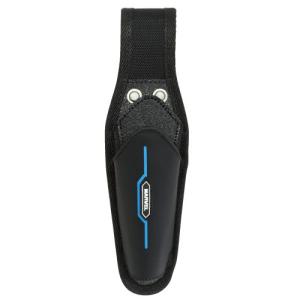 マーベル MDP-SS85 スマートシュット ペンチ2段差シ