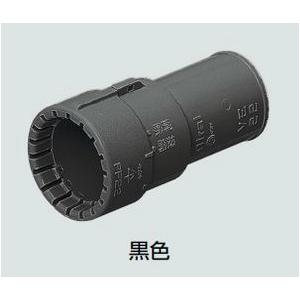 日動工業 R-A600N-A 正弦波インバータ DC12V NICHIDO : 住設と電材の洛