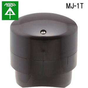 [専用出品]JT dsb-red.jpg