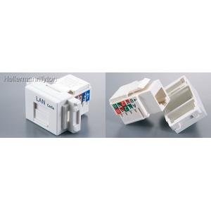 リンナイ（Rinnai） RUS-V560(SL)-LP ガス湯沸かし器 元止め式 5号