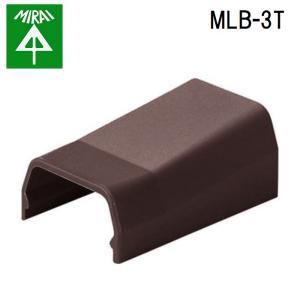 未来工業 MLB-3T ブッシング(プラモール付属品) 10個 MIRAI
