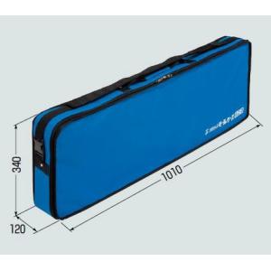 ダクトクリップ 10組入 DC-M28F-10 楽天市場】【返品可 保証有】 ダクトクリップ 10組入 DC-M28F-10