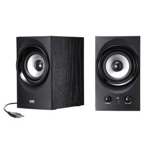 FOSTEX スピーカーボックス ペア P1000-E(P) : Shining Today - 通販