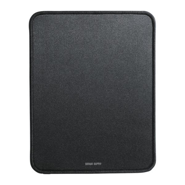 サンワサプライ MPD-NS2-L 快適マウスパッド