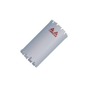 ハウスビーエム マルチリョーバコアドリル65Φ MRC65 (サイディング用替