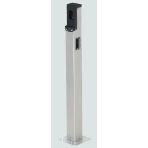 HAKKO（ハッコー） 白光 T33D6 ステーション型はんだこて用交換こて先