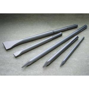 マキタ (マキタ) スコップ A-17653 寸法105x400mm 土堀り用 SDS