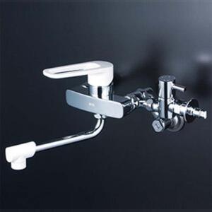 Panasonic（パナソニック） CB-SXH7 分岐水栓 食器洗い乾燥機用分岐栓