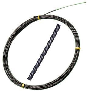 マーベル MW-6050 通線・入線工具 Jetライン MAVEL : 住設と電材 マーベル MW-6050 通線・入線工具 Jetライン MAVEL : 住設と電材