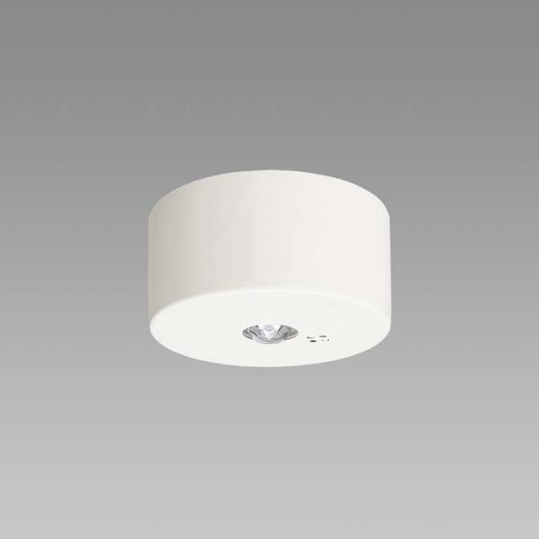 ホタルクス MXMD132-3S 非常用 LED照明器具(電池内蔵型) 直付形(低天井用:〜3m)