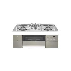 パロマ（Paloma） PR-101ESS-LP ガス炊飯器 5.5升(10.0L)タイプ