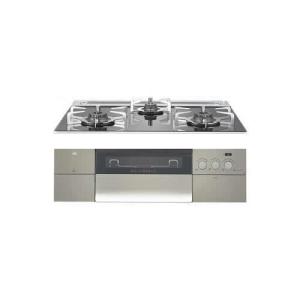 日立（HITACHI） RZ-H10EJ-R 炊飯器 5.5合 圧力IH 蒸気セーブ